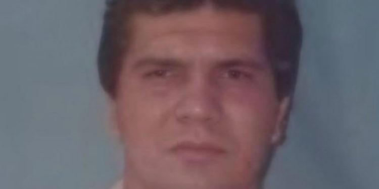 Homem m0rto em Manaus pode ser sepultad0 como “não identificado” se família não for ao IML