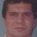 Homem m0rto em Manaus pode ser sepultad0 como “não identificado” se família não for ao IML