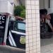 Em Manaus, homem m0rr3 após ser at1ngido por objeto na cabeça em br1ga que não participava
