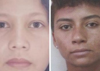 Saiba quem são as mulheres que m0rreram em Manaus e os c0rpos estão “esquecidos” no IML