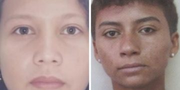 Saiba quem são as mulheres que m0rreram em Manaus e os c0rpos estão “esquecidos” no IML