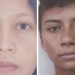 Saiba quem são as mulheres que m0rreram em Manaus e os c0rpos estão “esquecidos” no IML