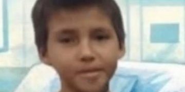 Jovem dá vassourada e deixa irmão de 10 anos entre a vida e a m0rte no AM