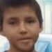 Jovem dá vassourada e deixa irmão de 10 anos entre a vida e a m0rte no AM