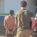 Em Itacoatiara, homem é pr3s0 após agr3dir e am3açar a irmã e os sobrinhos