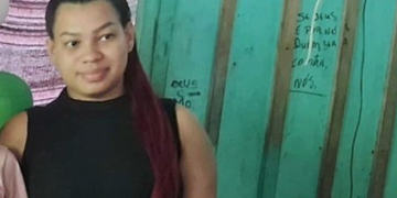 Jovem de 23 anos não resiste a tr@umatism0 e m0rre após ac1dent3 em Coari