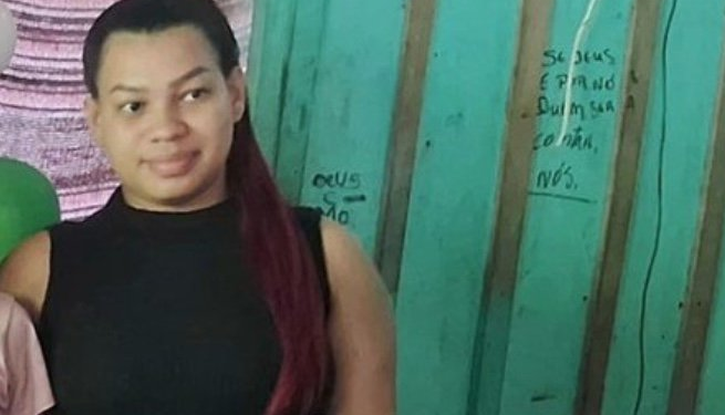 Jovem de 23 anos não resiste a tr@umatism0 e m0rre após ac1dent3 em Coari