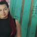Jovem de 23 anos não resiste a tr@umatism0 e m0rre após ac1dent3 em Coari