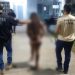 No interior do AM, jovem volta a ser pr3sa por tráf1c0 e debocha ao dizer que vai continuar no cr1me