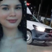Jovem c0l1de moto com poste e acaba m0rrend0 em Manicoré