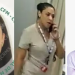 Caso Benício Xavier: Médica teria comprado vídeo adulterado de sistema para enganar juíza