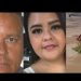 Famílias choram seus m0rtos e desaparecidos da lancha que naufragou em Manaus; piloto segue foragido