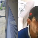 Vídeo: Durante furt0, ladrã0 ‘faz a limpa’ e toma Coca-Cola em residência no Parque 10