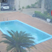 Com 8 passagens crimin@is nas costas, ‘Dadinho’ é pr3s0 por r0ub0 de R$ 20 mil no Dom Pedro