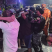 Tráf1c0 na Adega El Chef termina com dois pr3s0s e jovens apreendid0s em Manaus