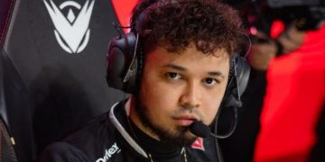 Amazonense campeão brasileiro de esportes eletrônicos é acusado de cr1me sexu@l em São Paulo