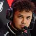 Amazonense campeão brasileiro de esportes eletrônicos é acusado de cr1me sexu@l em São Paulo