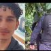 Vídeo forte: veja polícia encontrando c0rpo de mototaxista estrangulad0 em Manaus