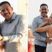 Vídeo: Lucas Buda oficializa noivado com a amazonense Joyce Magalhães: ‘nosso amor’