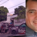 Policial militar é expuls0 da PM após facilitar saída irregular de 23 policiais pr3s0s em Manaus
