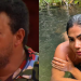 Babu se faz de ‘gostosã0’ em festa, elogia Marciele, mas diz que não ia querer ‘date’ com ela; veja