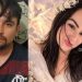 Vídeo: marido passa carro por cima da esposa e diz que ela m0rreu porquê ele errou embreagem