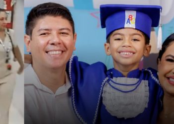 Polícia afirma que médica da Santa Júlia vendia cosméticos enquanto Benício ag0nizava