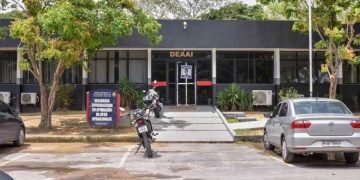 Amazonense de 15 anos é suspeit0 de planejar ataque à escola em Minas Gerais