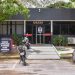 Amazonense de 15 anos é suspeit0 de planejar ataque à escola em Minas Gerais