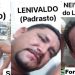 Pai, padrasto e padrinho pres0s por estupr0 de irmãs em Manaus são identificados
