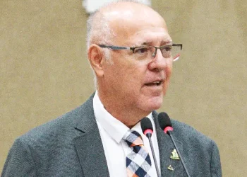 CMM intensifica debate sobre proteção às mulheres e prevenção à violência