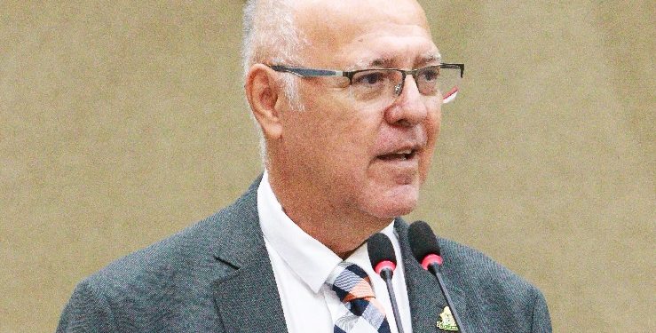 CMM intensifica debate sobre proteção às mulheres e prevenção à violência