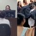 Vídeo: veja mãe sendo absolvida por m0rte do namorado que esturpr0u sua filha