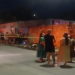 Ciclista m0rr3 ao bater em muro de residência após perder controle em via de Manaus
