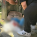 Recém-nascido é encontrado sem v1da dentro de sacola na Zona Norte de Manaus