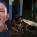 Acid3nte entre duas motos em Itacoatiara m@ta homem e deixa esposa internada em Manaus