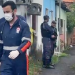 Vídeo: Homem levou f@cadas na cab3ça e c0rp0 e foi alvo do Tribunal do Cr1m3 do Coroado