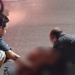 Mulher m0rr3 em ac1dente de moto em Manaus e companheiro não aguenta: ‘Amor’; vídeos