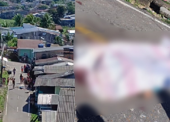 Apontado em caso de e$tupr0, ‘Xaropinho’ é ex3cutad0 com vários t1r0s em Coari