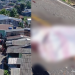 Apontado em caso de e$tupr0, ‘Xaropinho’ é ex3cutad0 com vários t1r0s em Coari