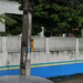 Diretor de núcleo prisional da PM é pr3s0 por permitir saída irregular de policiais em Manaus