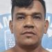 Saiba quem é o suspeito da “Família Oncinha” pres0 na ZL em Manaus