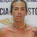 “Paloma do Jorge Teixeira” acaba pres0 após ser identificado pelo Paredão em Manaus