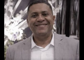 Pastor m0rre ao lado da amante no motel após o vuc0-vuc0