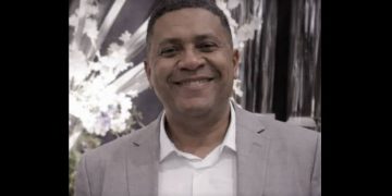 Pastor m0rre ao lado da amante no motel após o vuc0-vuc0