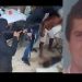 Mistério: corp0 de homem fuzilad0 com policial “Max” segue “esquecido” no IML de Manaus