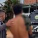 Homem acerta tir0s de espingarda nas pernas da ex após ela pedir divórcio no Amazonas