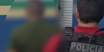 Mãe denuncia o filho em Manaus por estupr0 do sobrinho de 3 anos