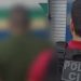 Mãe denuncia o filho em Manaus por estupr0 do sobrinho de 3 anos
