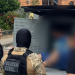 De Manaus, homem alic1a menina de 10 anos em SP, pela internet, e armazena conteúdo de abus0